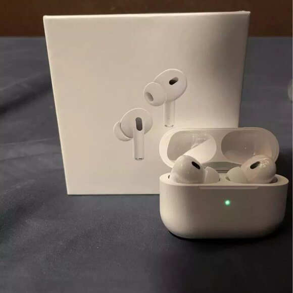Airpod Pro 2 2nd generation ANC USB C
